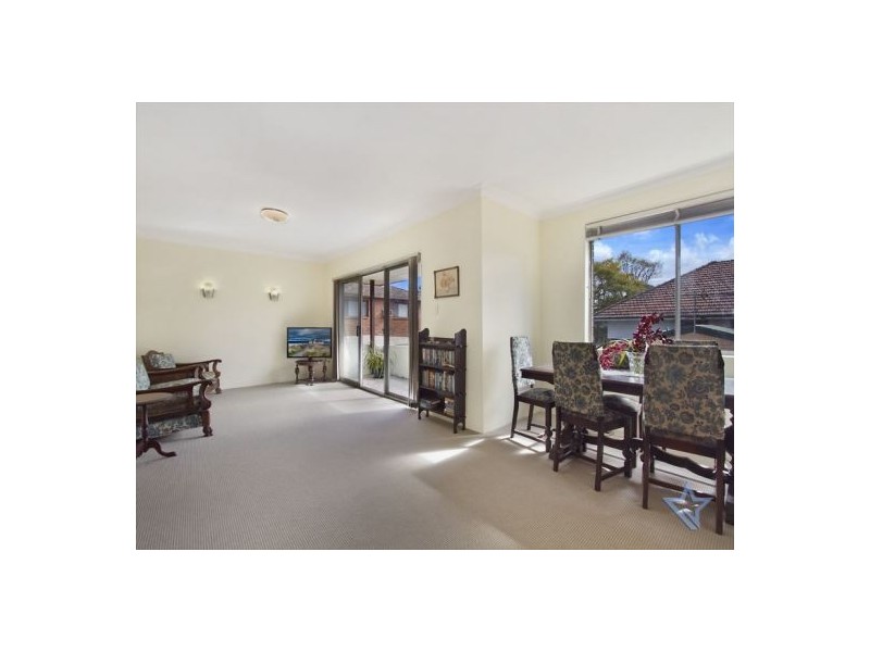 7/81 Virginia Street, Rosehill NSW 2142
