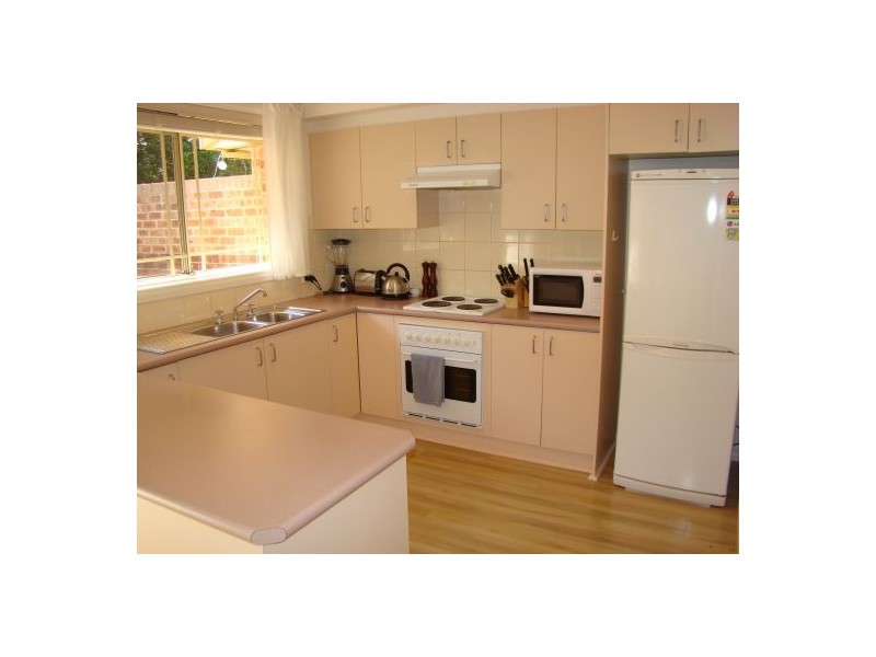 3/55-57 Fennell Street, North Parramatta NSW 2151