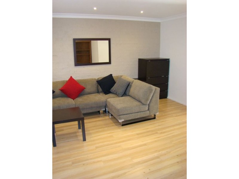 3/55-57 Fennell Street, North Parramatta NSW 2151