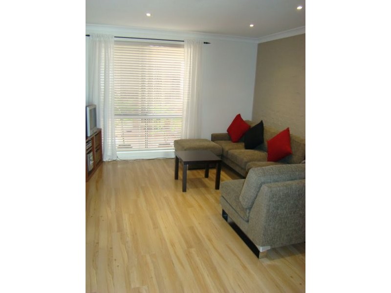 3/55-57 Fennell Street, North Parramatta NSW 2151