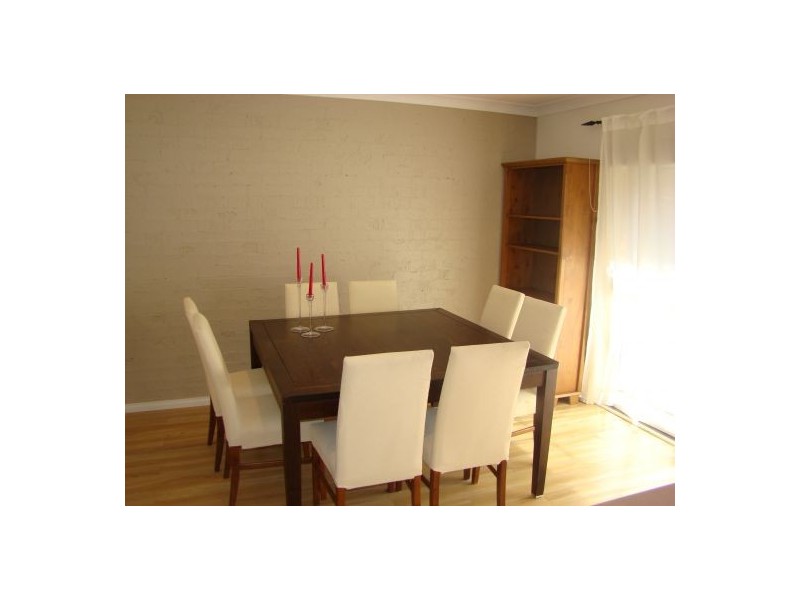 3/55-57 Fennell Street, North Parramatta NSW 2151