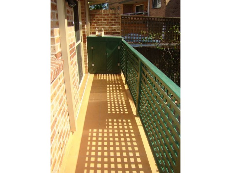 3/55-57 Fennell Street, North Parramatta NSW 2151