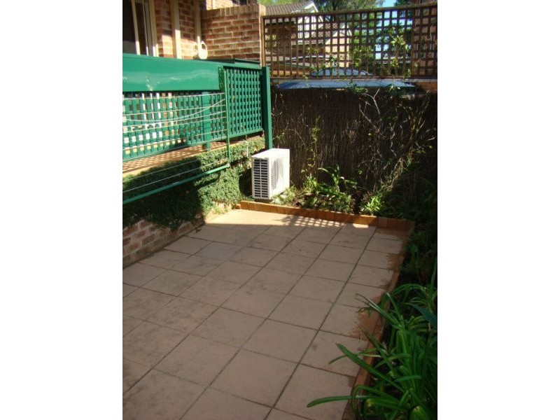 3/55-57 Fennell Street, North Parramatta NSW 2151