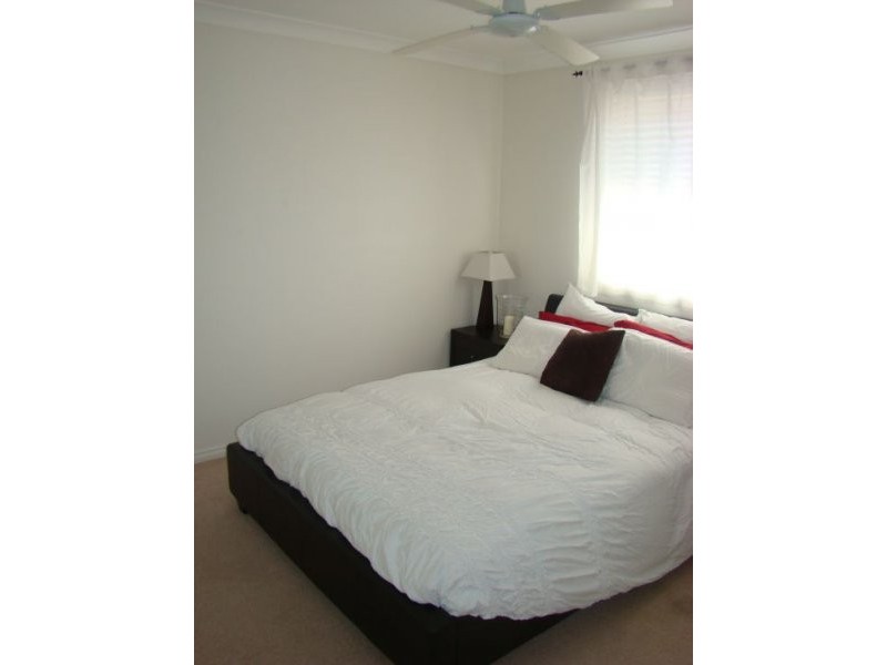 3/55-57 Fennell Street, North Parramatta NSW 2151
