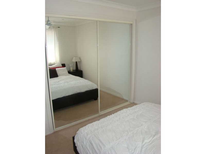 3/55-57 Fennell Street, North Parramatta NSW 2151