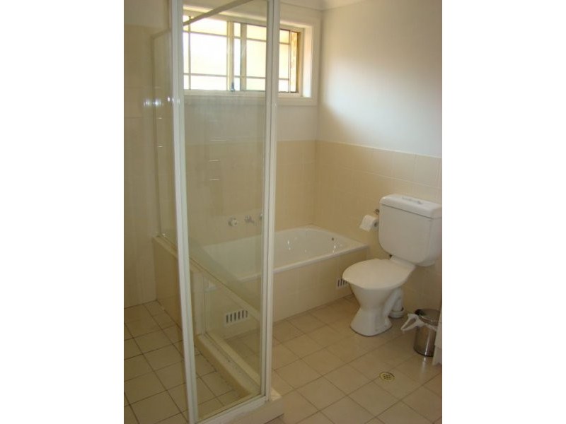 3/55-57 Fennell Street, North Parramatta NSW 2151