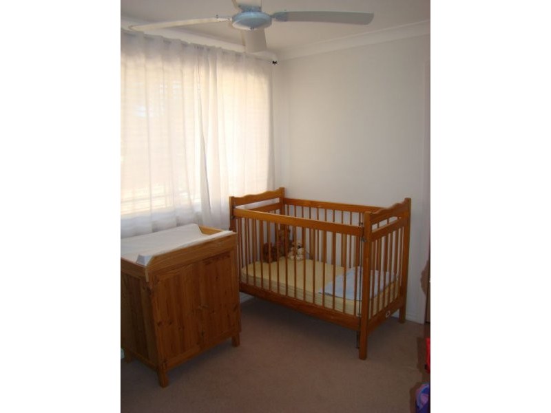 3/55-57 Fennell Street, North Parramatta NSW 2151