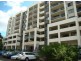 106/3-11 Orara Street, Waitara NSW 2077