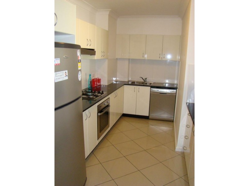 106/3-11 Orara Street, Waitara NSW 2077