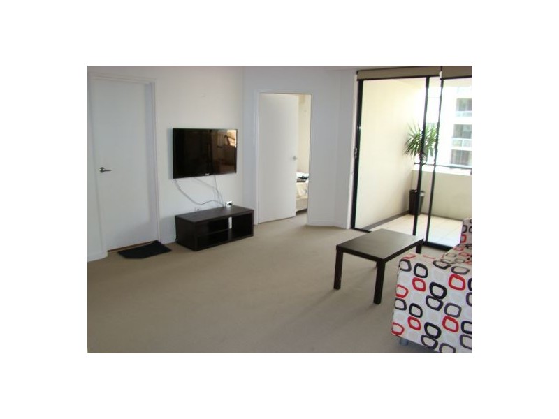 106/3-11 Orara Street, Waitara NSW 2077