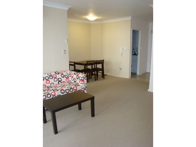 106/3-11 Orara Street, Waitara NSW 2077