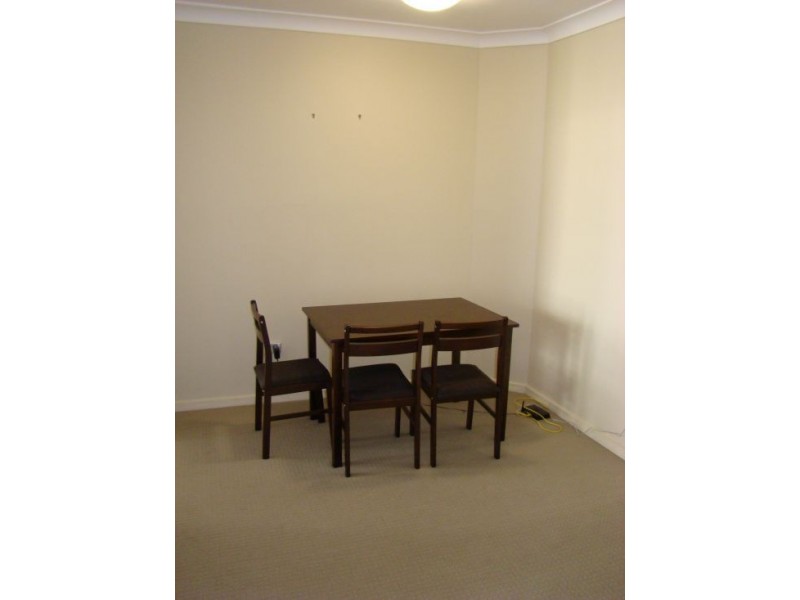106/3-11 Orara Street, Waitara NSW 2077