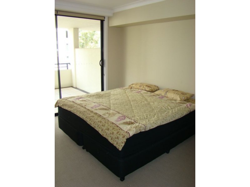 106/3-11 Orara Street, Waitara NSW 2077