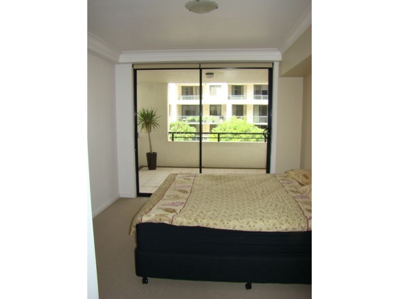 106/3-11 Orara Street, Waitara NSW 2077