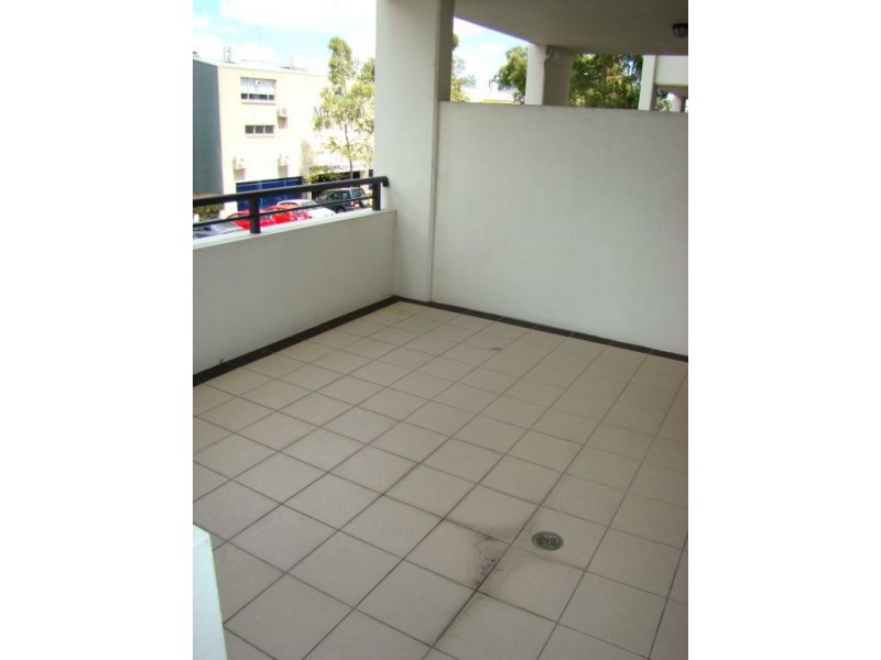 106/3-11 Orara Street, Waitara NSW 2077