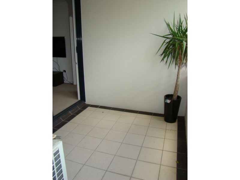 106/3-11 Orara Street, Waitara NSW 2077