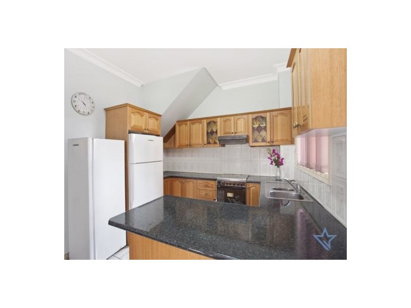 5/9-11 Louisa Street, Auburn NSW 2144