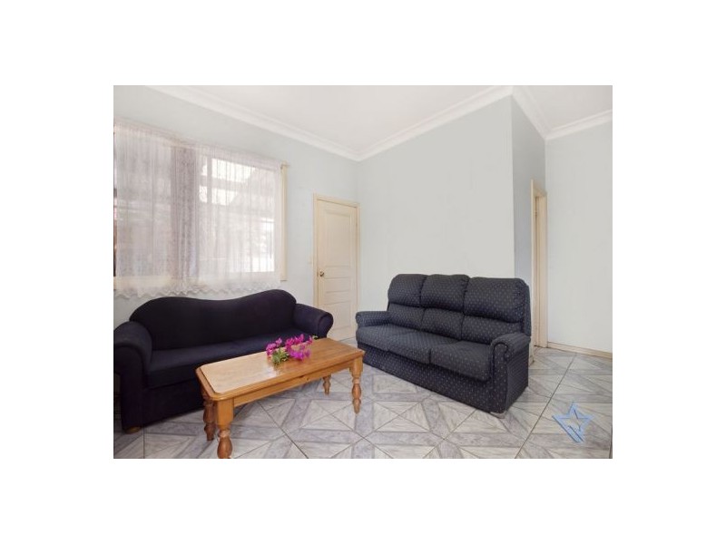 5/9-11 Louisa Street, Auburn NSW 2144