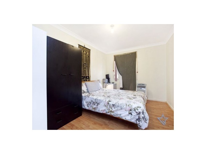 5/9-11 Louisa Street, Auburn NSW 2144
