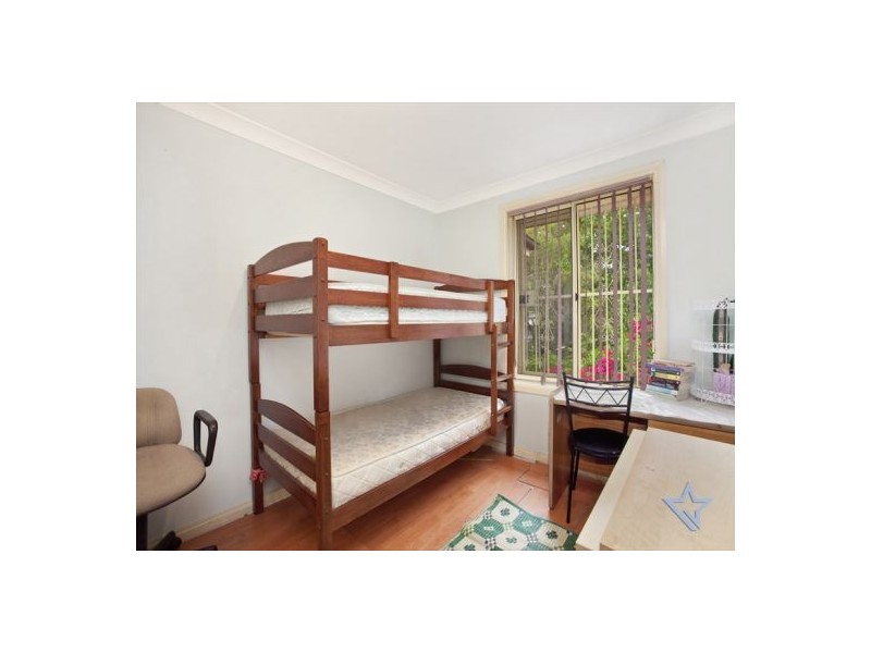 5/9-11 Louisa Street, Auburn NSW 2144