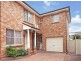 5/9-11 Louisa Street, Auburn NSW 2144