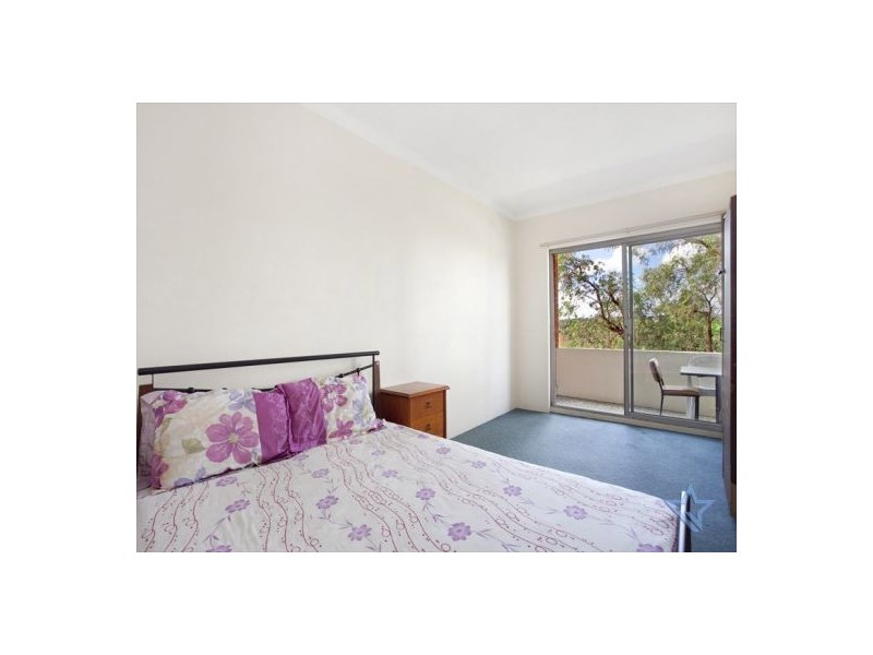 5/17 Alice Street, Harris Park NSW 2150