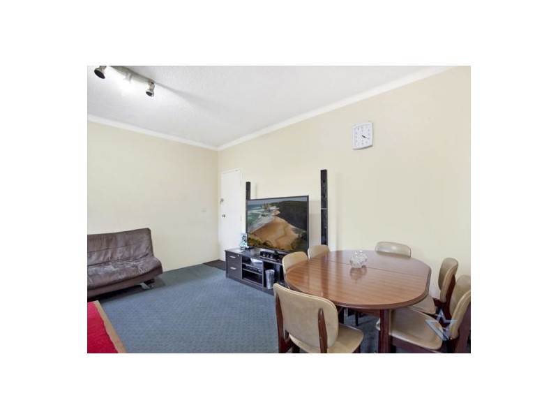 5/17 Alice Street, Harris Park NSW 2150