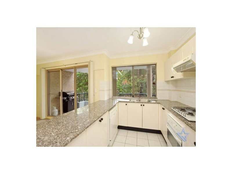 18/45-55 Virginia Street, Rosehill NSW 2142