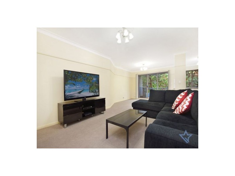 18/45-55 Virginia Street, Rosehill NSW 2142