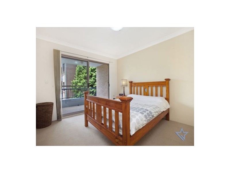 18/45-55 Virginia Street, Rosehill NSW 2142