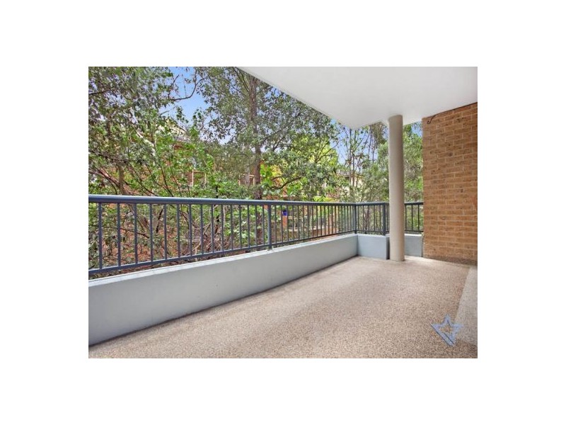 18/45-55 Virginia Street, Rosehill NSW 2142