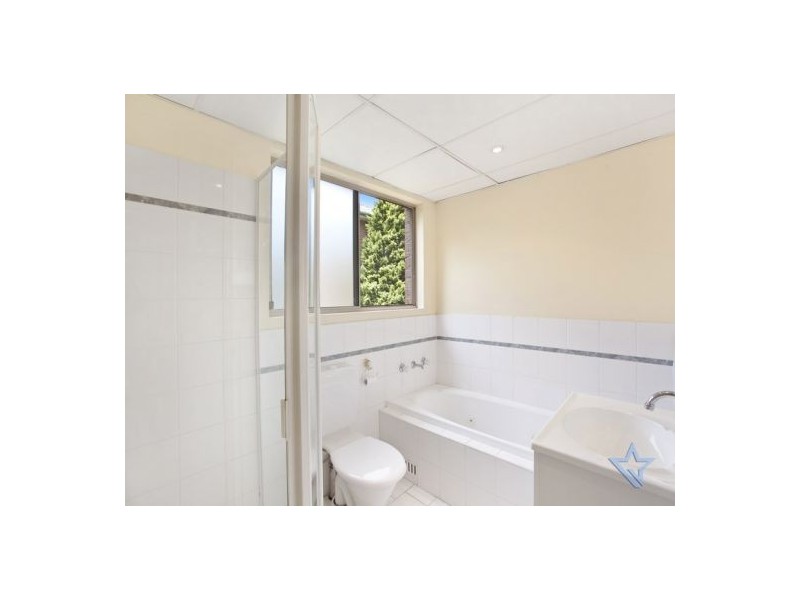 18/45-55 Virginia Street, Rosehill NSW 2142