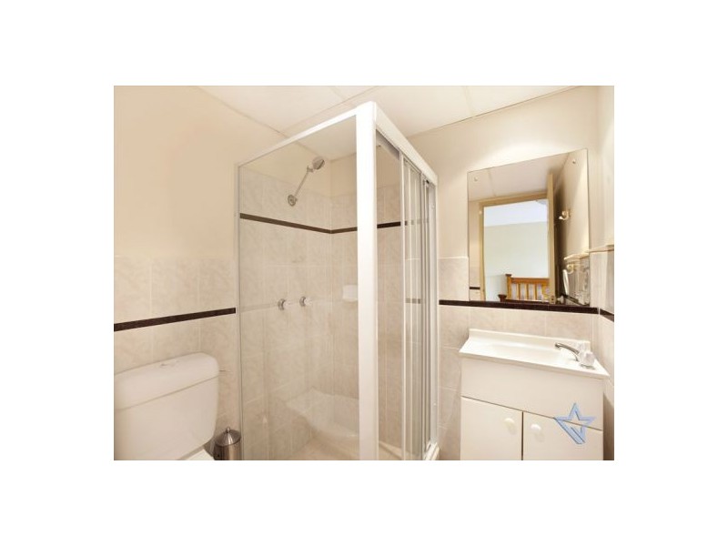 18/45-55 Virginia Street, Rosehill NSW 2142