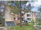 18/45-55 Virginia Street, Rosehill NSW 2142