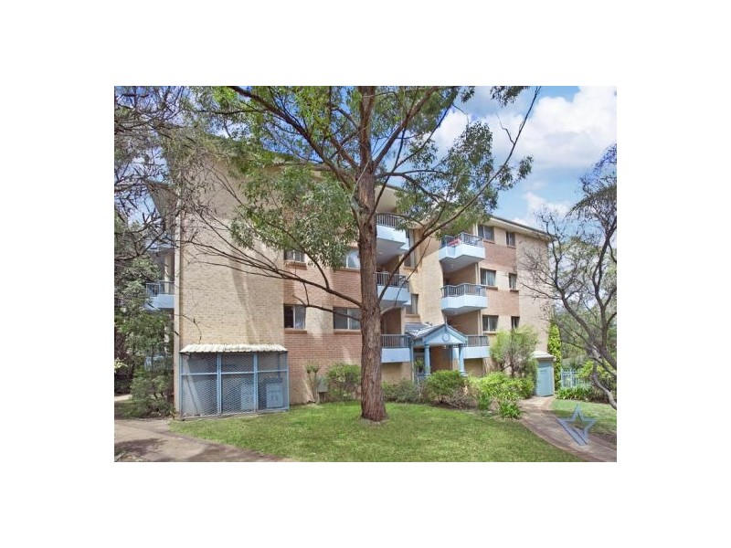 18/45-55 Virginia Street, Rosehill NSW 2142