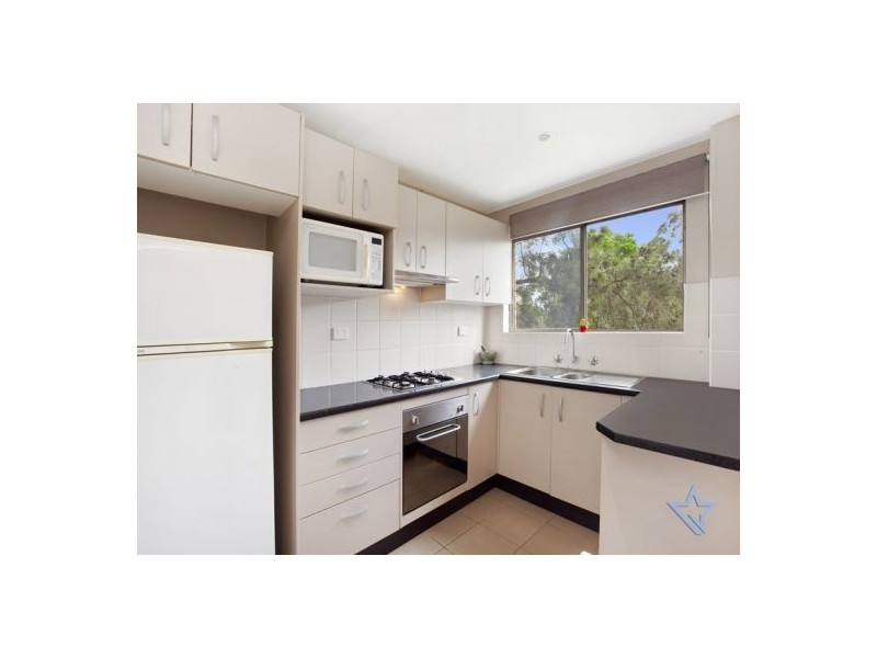 21/11A Betts Street, Parramatta NSW 2150