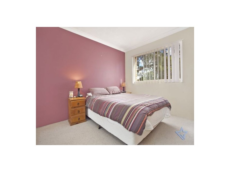 21/11A Betts Street, Parramatta NSW 2150