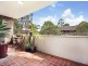 21/11A Betts Street, Parramatta NSW 2150
