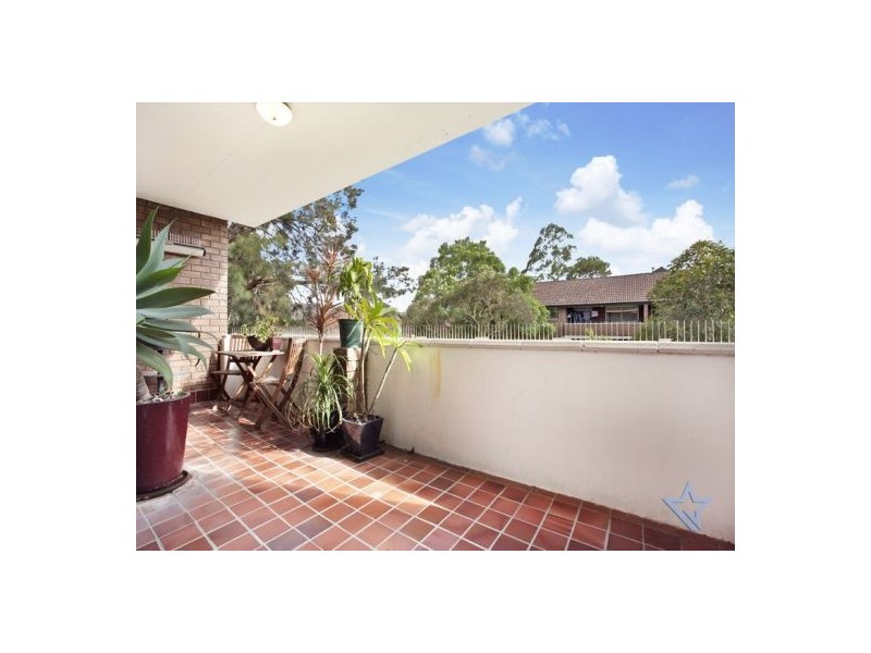 21/11A Betts Street, Parramatta NSW 2150