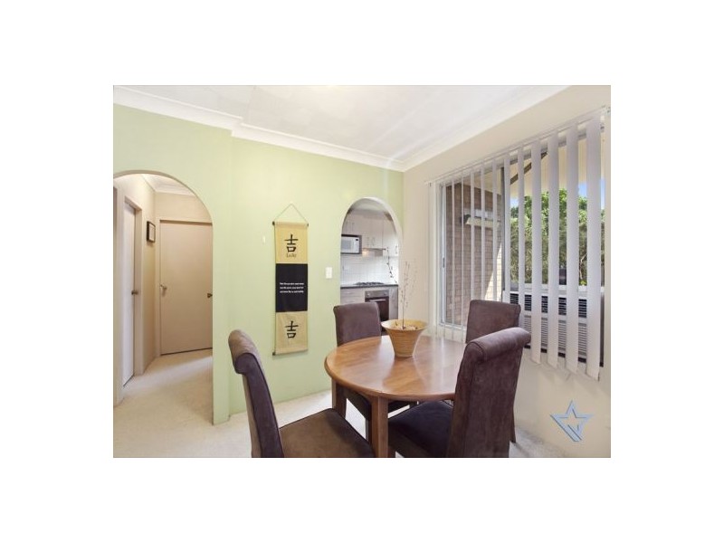 21/11A Betts Street, Parramatta NSW 2150