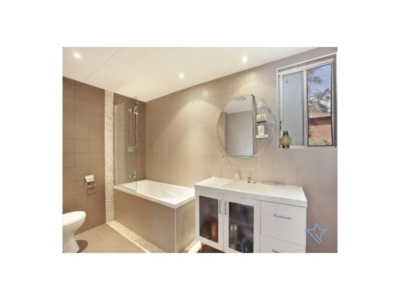 21/11A Betts Street, Parramatta NSW 2150