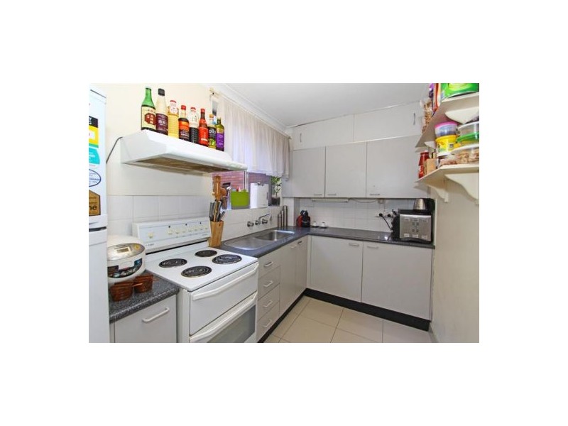 6/73-77 Railway St, Granville NSW 2142