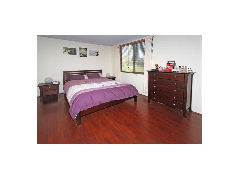 6/73-77 Railway St, Granville NSW 2142