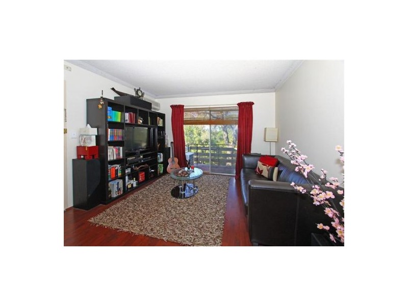 6/73-77 Railway St, Granville NSW 2142