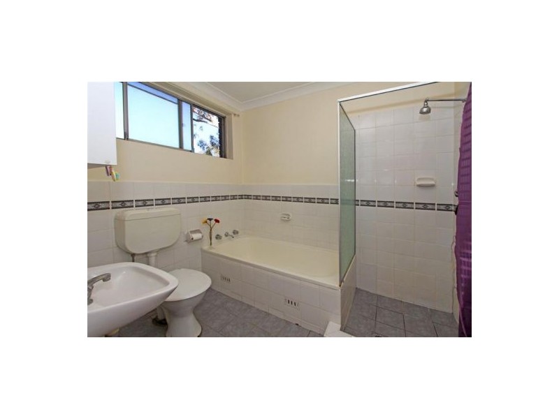 6/73-77 Railway St, Granville NSW 2142