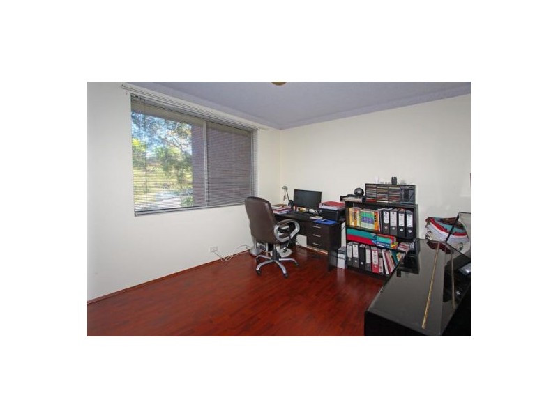 6/73-77 Railway St, Granville NSW 2142