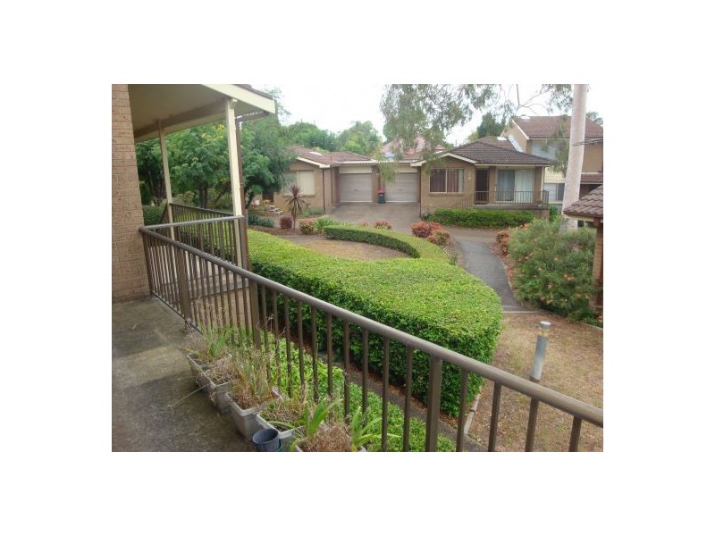 11/35 Pennant Hills Road, North Parramatta NSW 2151