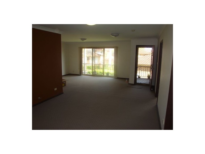 11/35 Pennant Hills Road, North Parramatta NSW 2151