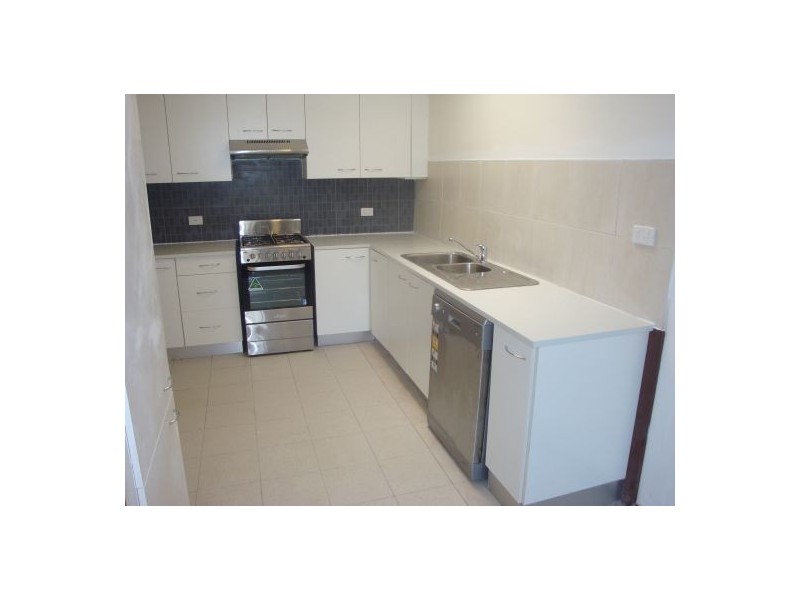 11/35 Pennant Hills Road, North Parramatta NSW 2151