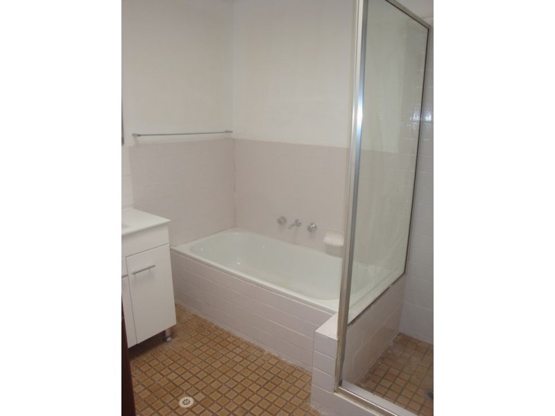 11/35 Pennant Hills Road, North Parramatta NSW 2151